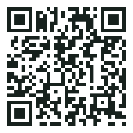 QR code linking to https://edengardenretail.com/